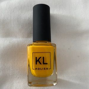 KL Polish Tropicana